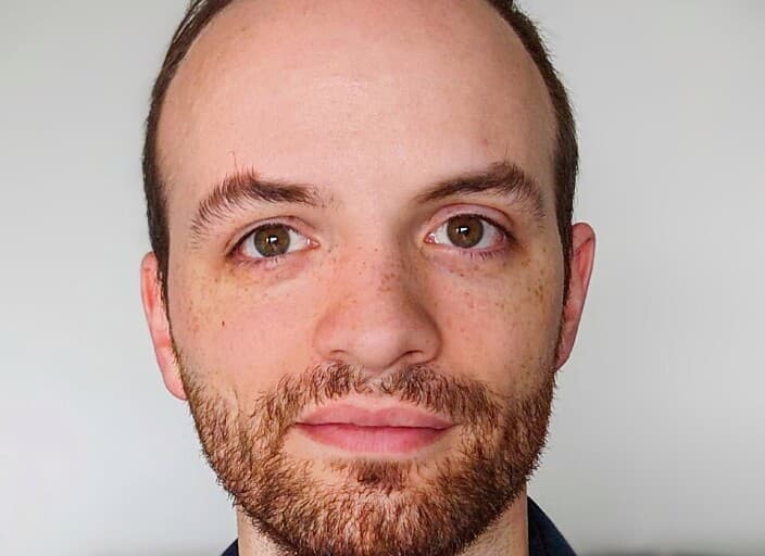 JulianR