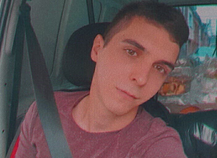 Drixiz