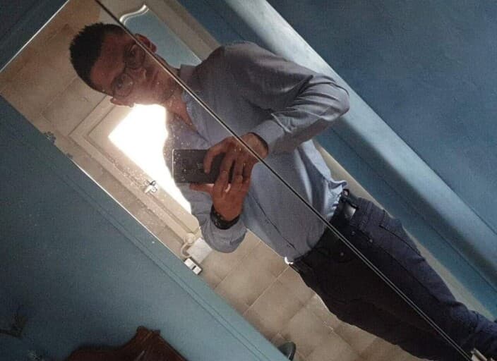Hugo07