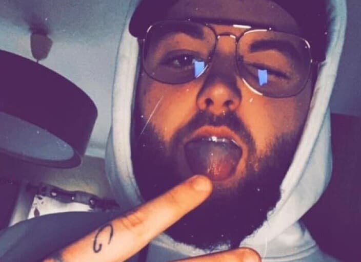 Photo de profil de Seytamaa