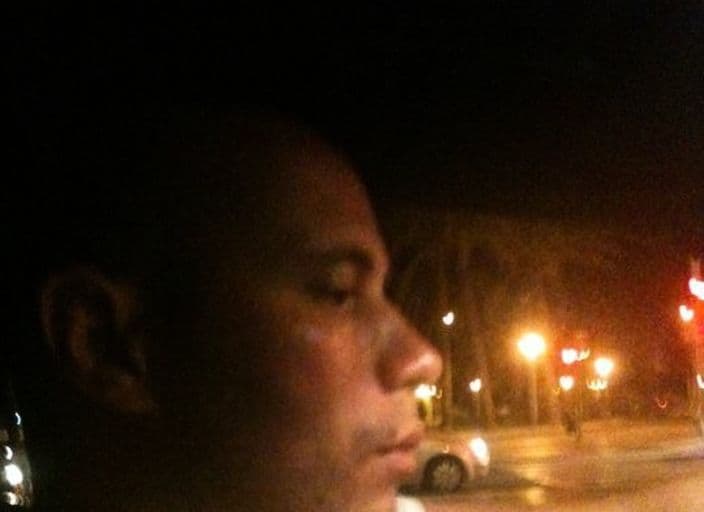 jahcity