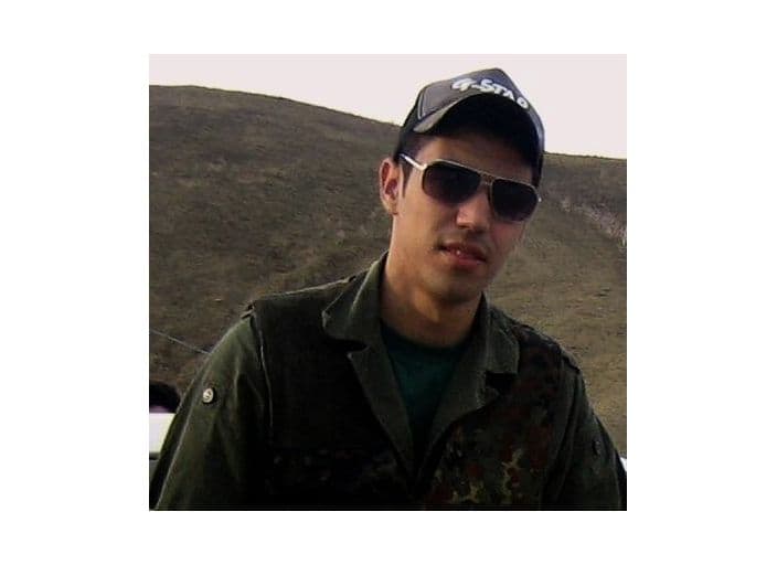 yassine-ya