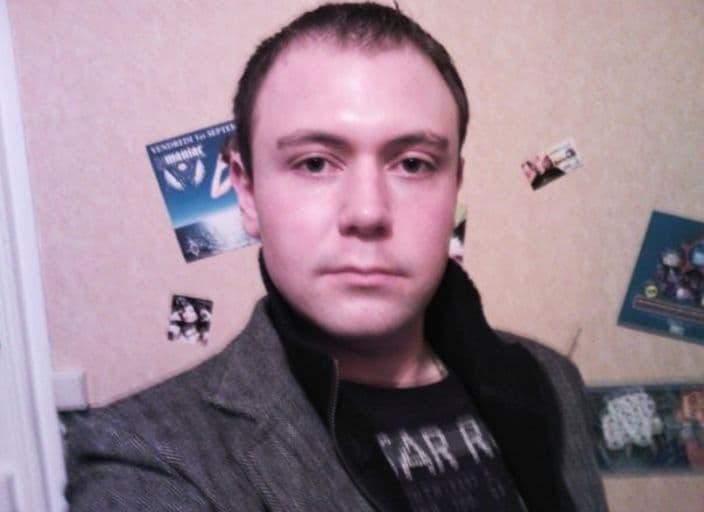 kalomny