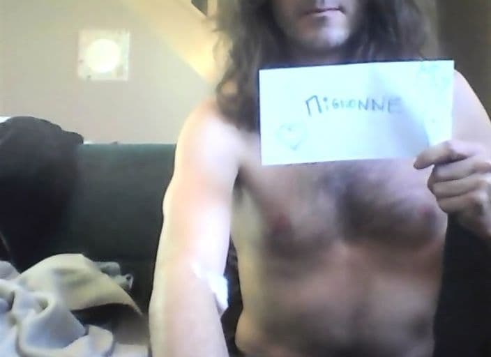 Photo de profil de rastacoquin