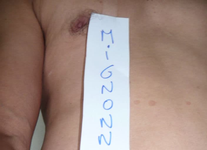 calinous17