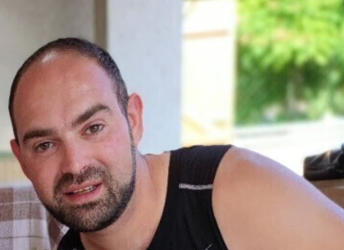 yohan77480