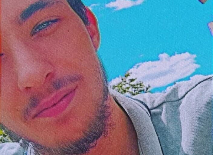 Romz