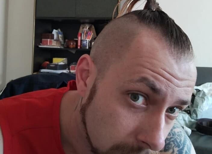 jsko77