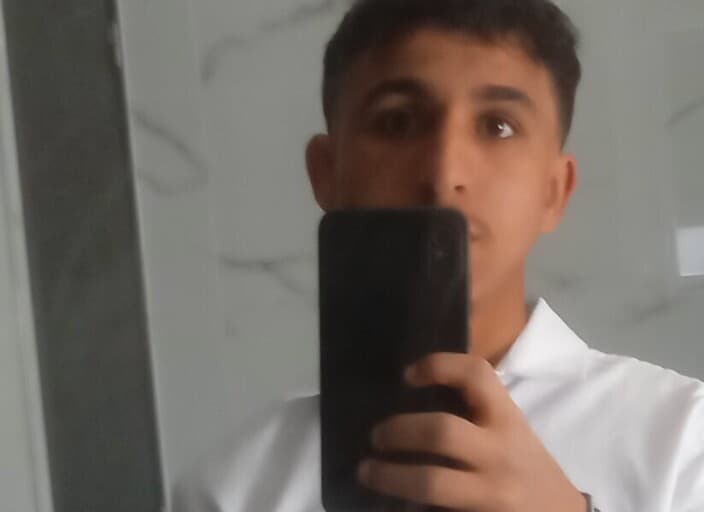 MassinB