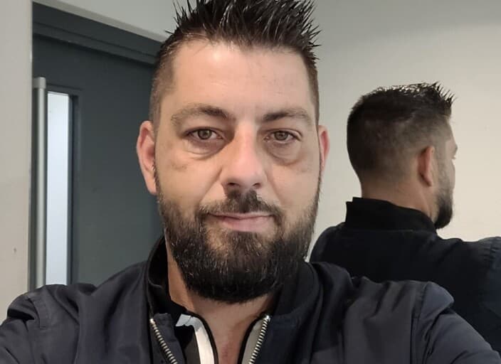 christopher33