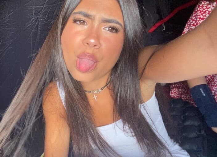 Shchooo
