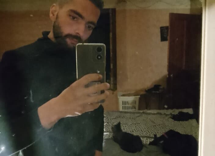 Yoann01