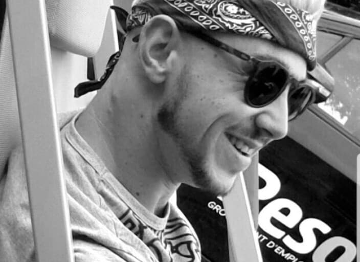 Photo de profil de valentin22940