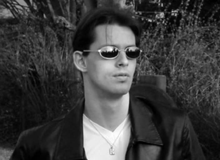 kevyn91