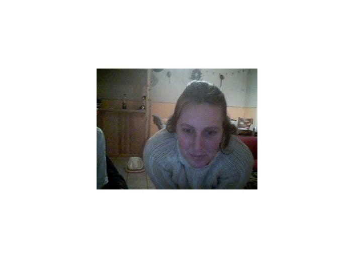 FEMMESEXI76