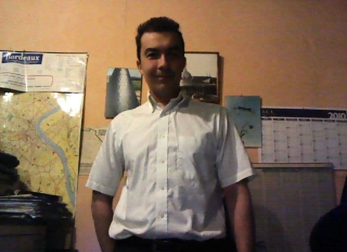 ericbx