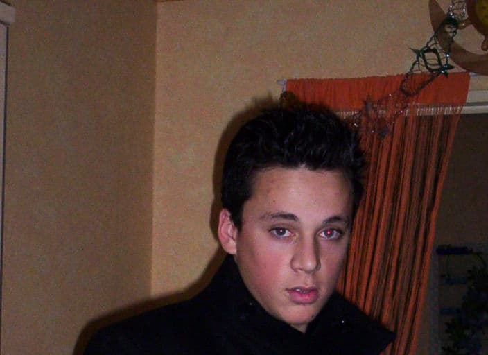seducto13