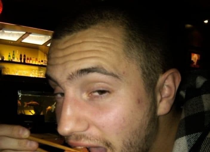 albaxx