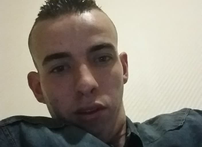 bogoss57000