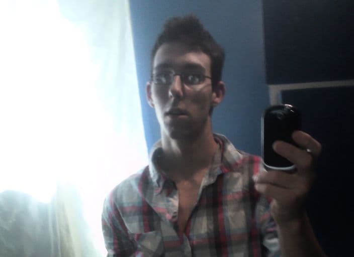 kevin19