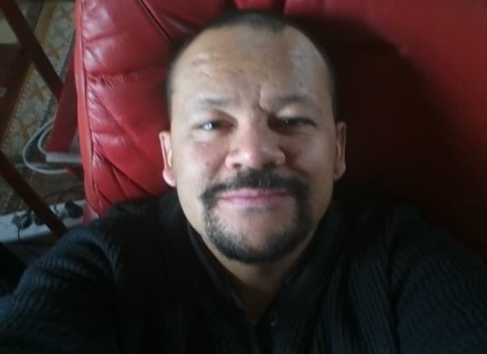 Walter0310