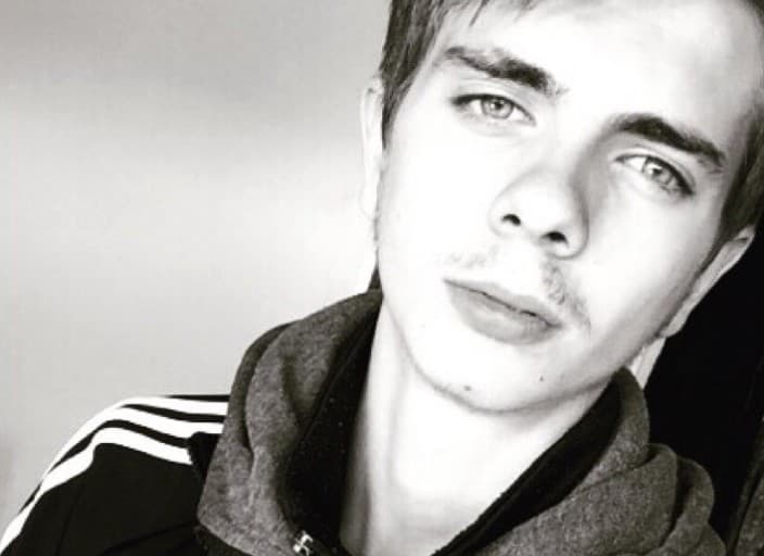kevin_arrow