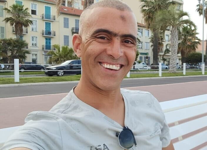 Photo de profil de chawitoufii