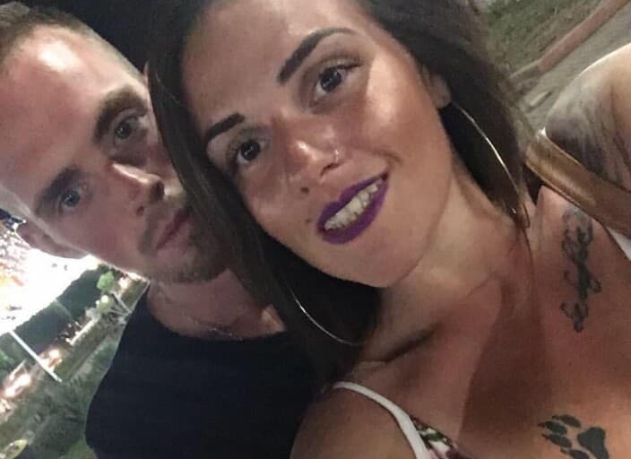 couple22940