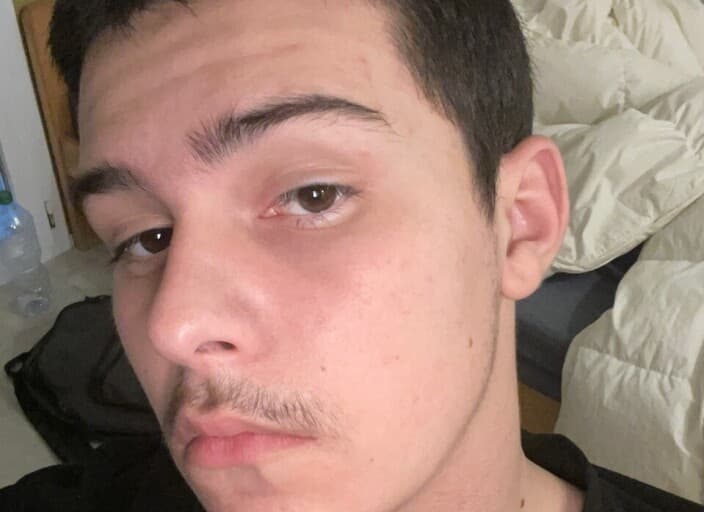 Mateo13