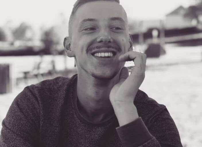Valouz12
