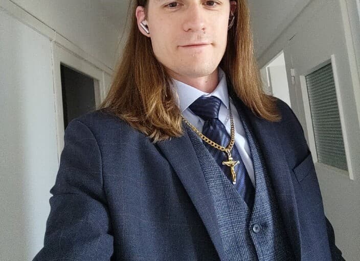 LionAure
