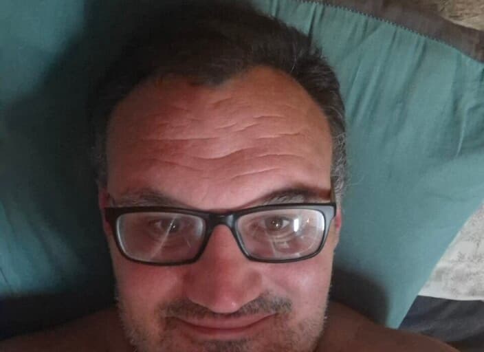 Matthieu73