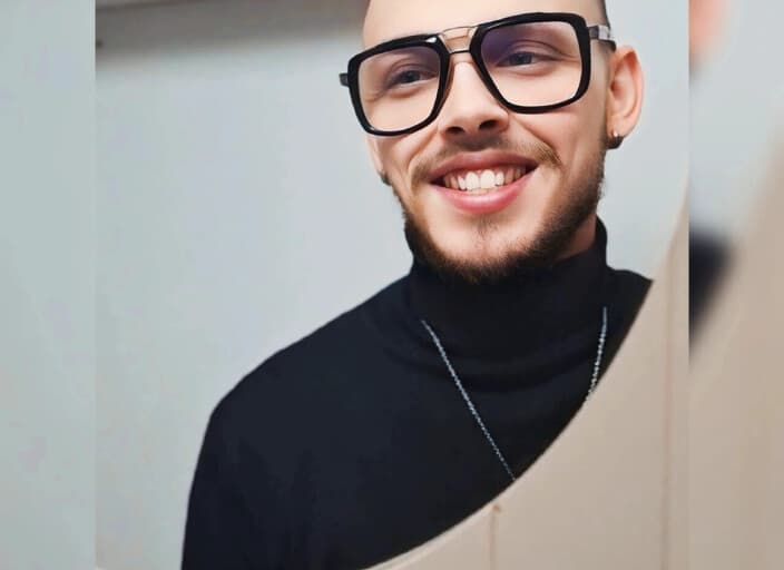 mecavoir