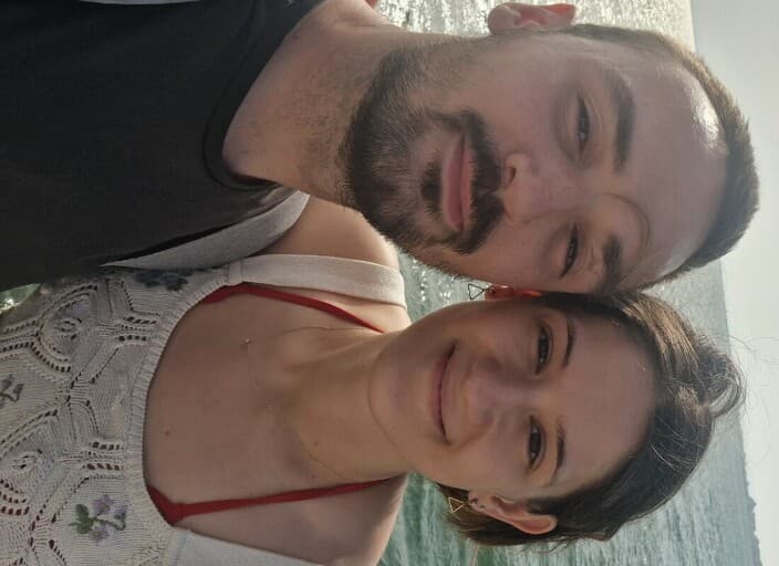 couple6336
