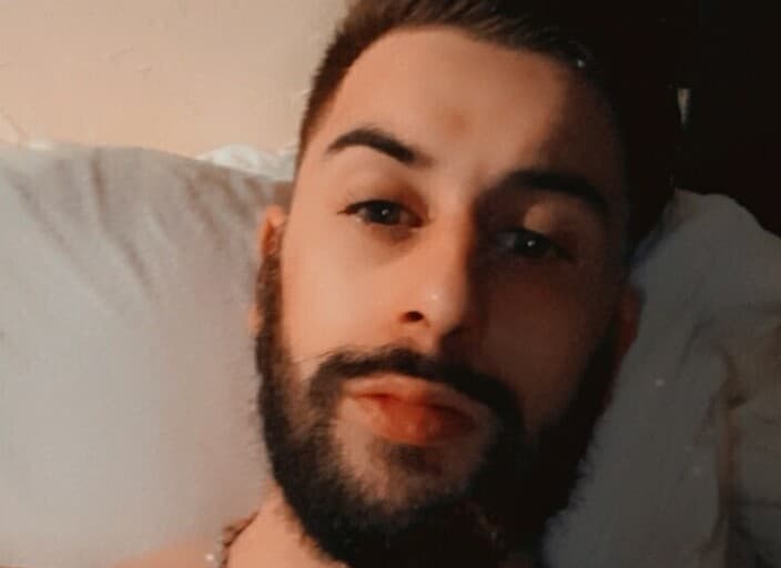 axmtz66