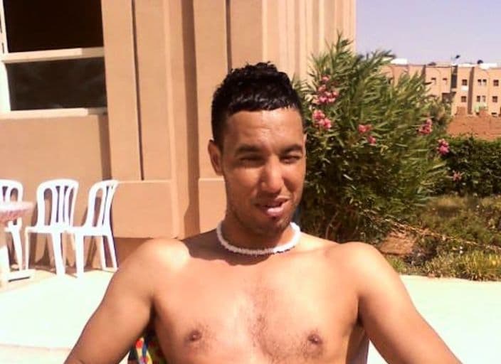 alex2011