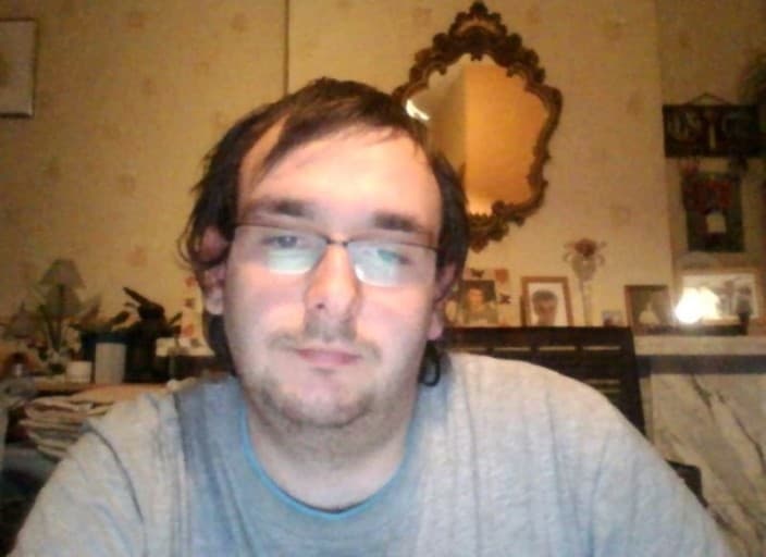 Ryan2166