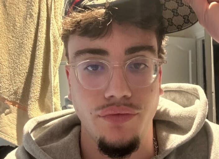 Adrien94