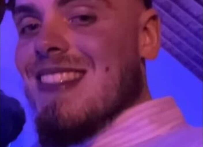 DhEste