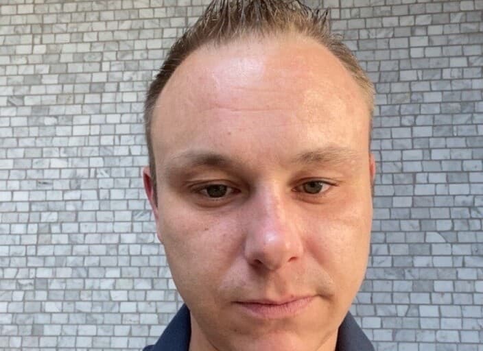 tintin1105