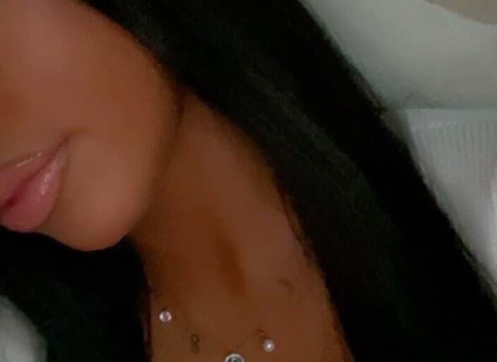 yasmineBelle