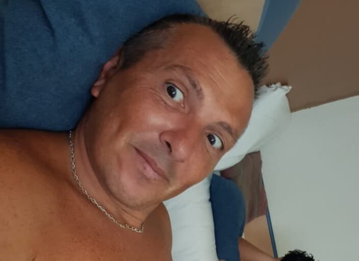 dav12