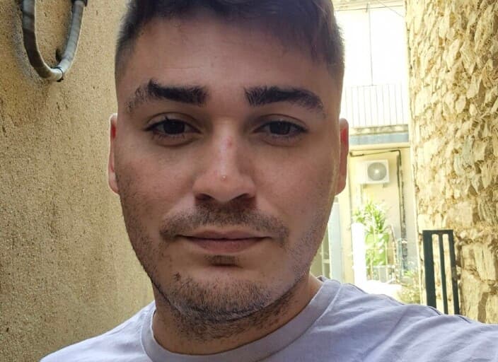 Quentin0908