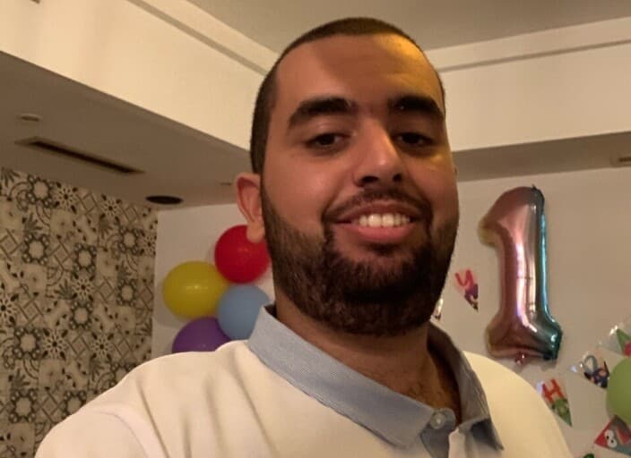momofav