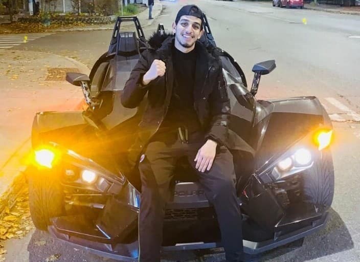 Omar22