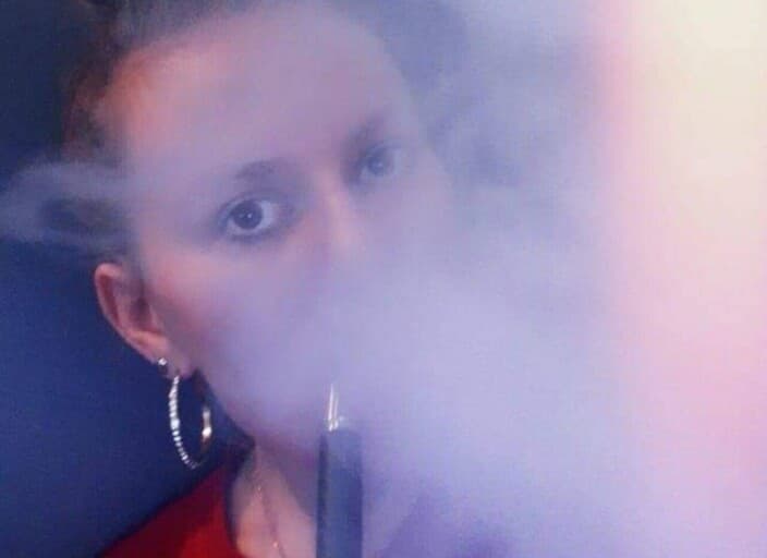 Shannyss
