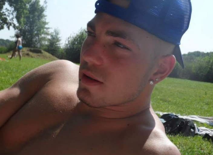 vinke67