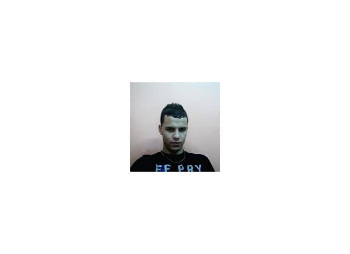 Mouuns23