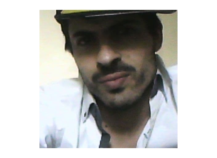 pezlobo