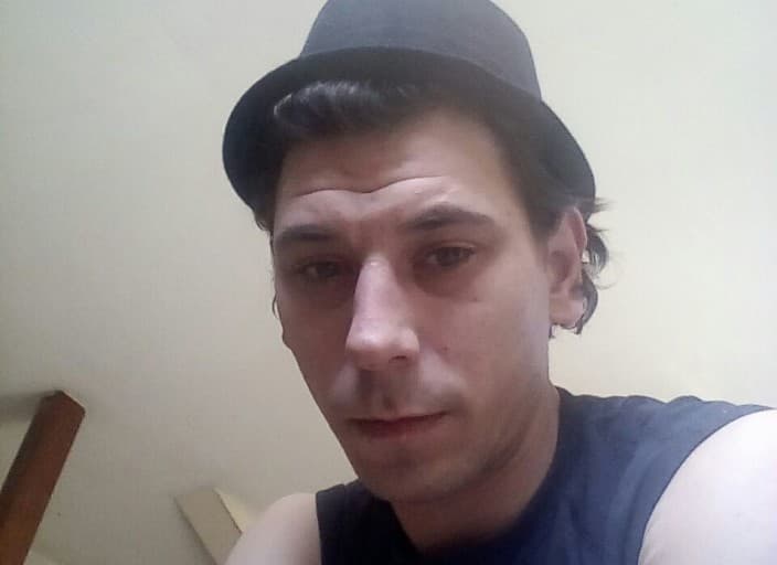 xaphann
